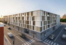 Barings signs first deal in Italian residential property market Barings signs first deal in Italian residential property market