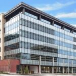 BioMed Realty grows Seattle portfolio with South Lake Union acquisition BioMed Realty grows Seattle portfolio with South Lake Union acquisition