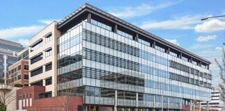 BioMed Realty grows Seattle portfolio with South Lake Union acquisition