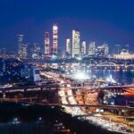 Blackstone appoints Yung-Ku Ha as new South Korea chairman Blackstone appoints Yung-Ku Ha as new South Korea chairman
