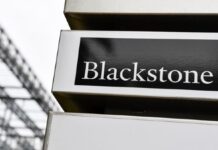 Blackstone to buy PS Business Parks for $7.6bn Blackstone to buy PS Business Parks for $7.6bn