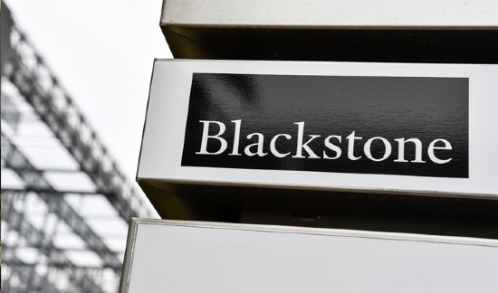 Blackstone to buy PS Business Parks for $7.6bn