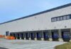 CBRE IM acquires logistics park at Leipzig-Halle Airport