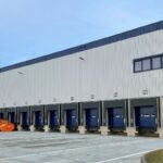 CBRE IM acquires logistics park at Leipzig-Halle Airport CBRE IM acquires logistics park at Leipzig-Halle Airport