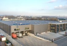 Carlyle buys six distribution logistics assets in The Netherlands