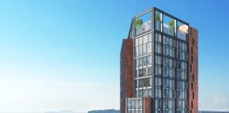 Catella raises €280m for European residential real estate fund Catella raises €280m for European residential real estate fund