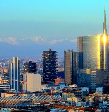 Colliers expands presence in Europe with two acquisitions in Italy Colliers expands presence in Europe with two acquisitions in Italy