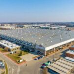 Cromwell European REIT buys three industrial properties in Italy, Germany Cromwell European REIT buys three industrial properties in Italy, Germany