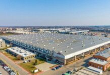 Cromwell European REIT buys three industrial properties in Italy, Germany