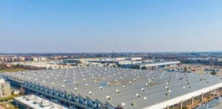 Cromwell European REIT buys three industrial properties in Italy, Germany Cromwell European REIT buys three industrial properties in Italy, Germany