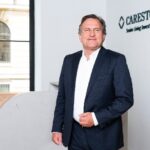 Carestone sells property portfolio in Germany for €168m Carestone sells property portfolio for €168m