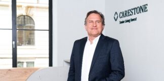 Carestone sells property portfolio in Germany for €168m Carestone sells property portfolio for €168m