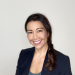 Europa Capital hires Rachel Hanke as managing director, portfolio manager Europa Capital hires Rachel Hanke as managing director, portfolio manager