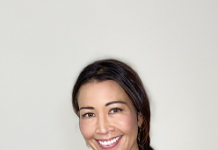 Europa Capital hires Rachel Hanke as managing director, portfolio manager Europa Capital hires Rachel Hanke as managing director, portfolio manager