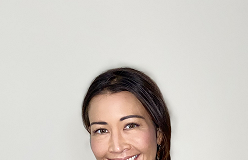 Europa Capital hires Rachel Hanke as managing director, portfolio manager Europa Capital hires Rachel Hanke as managing director, portfolio manager