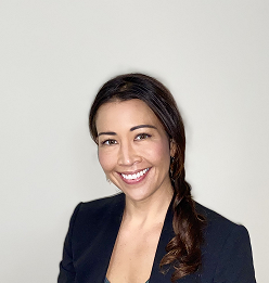 Europa Capital hires Rachel Hanke as managing director, portfolio manager Europa Capital hires Rachel Hanke as managing director, portfolio manager
