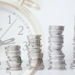 Edmond de Rothschild REIM raises further capital for European debt fund Edmond de Rothschild REIM raises further capital for European debt fund