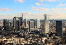 European real estate investment reaches €78bn in Q1 European real estate investment reaches €78bn in Q1