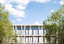 Generali Real Estate acquires Frankfurt CBD building from OFB