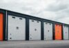 HIG Realty provides €59m mezzanine financing to German storage platform