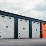 HIG Realty provides €59m mezzanine financing to German storage platform