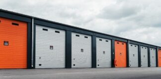 HIG Realty provides €59m mezzanine financing to German storage platform HIG Realty provides €59m mezzanine financing to German storage platform