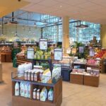 HIH Invest buys retail asset in Germany HIH Invest buys retail asset in Germany