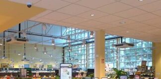 HIH Invest buys retail asset in Germany HIH Invest buys retail asset in Germany