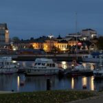Heimstaden expands residential portfolio in Finland Heimstaden expands residential portfolio in Finland