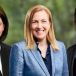 Hines establishes global digital strategy office Hines establish global digital strategy office