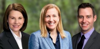 Hines establishes global digital strategy office Hines establish global digital strategy office