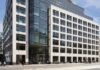 Hong Kong investor buys London office building for £191m