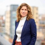 Immobel Capital appoints head of pan-European office Immobel Capital appoints head of pan-European office