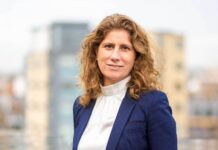 Immobel Capital appoints head of pan-European office Immobel Capital appoints head of pan-European office