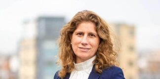 Immobel Capital appoints head of pan-European office Immobel Capital appoints head of pan-European office