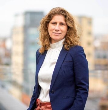 Immobel Capital appoints head of pan-European office Immobel Capital appoints head of pan-European office