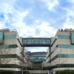 Inovalis REIT enters Spanish real estate market with office buy Inovalis REIT enters Spanish real estate market with office buy