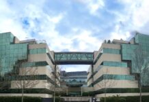 Inovalis REIT enters Spanish real estate market with office buy Inovalis REIT enters Spanish real estate market with office buy