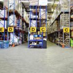 KKR adds seven assets to US industrial portfolio KKR adds seven assets to US industrial portfolio