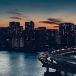 KKR completes acquisition of Japanese real estate asset manager KKR completes acquisition of Japanese real estate asset manager
