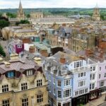 L&G, Oxford University to build new postgraduate homes L&G, Oxford University to build new postgraduate homes in Oxfordshire