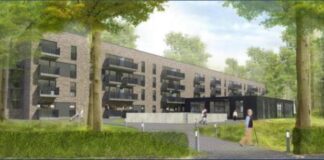 La Française enters Belgian senior housing market on behalf of PFA La Française enters Belgian senior housing market on behalf of PFA