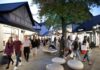 LaSalle invests £600m in two UK designer outlet centres