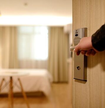 LaSalle launches €500m pan-European urban hotel investment strategy LaSalle launches €500m pan-European urban hotel investment strategy