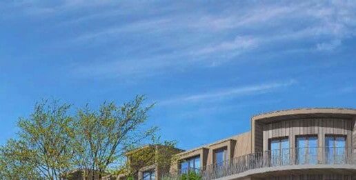 LaSalle buys senior living properties in Paris LaSalle buys senior living properties in Paris