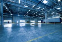 LondonMetric buys two urban logistics properties for £29m