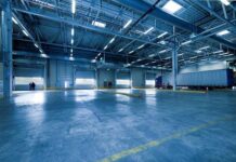 LondonMetric buys two urban logistics properties for £29m LondonMetric buys two urban logistics properties for £29m