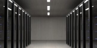 Macquarie, NTT to enter strategic real estate partnership for data centres Macquarie, NTT to enter strategic real estate partnership for data centres