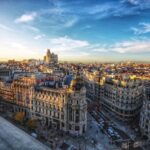 AXA IM Alts acquires Madrid residential portfolio for €285m AXA IM Alts acquires Madrid residential portfolio for €285m