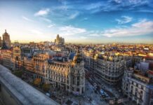 AXA IM Alts acquires Madrid residential portfolio for €285m AXA IM Alts acquires Madrid residential portfolio for €285m